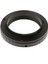 Pk T2 Lens Için Adaptör Halkası Pk T2-Pk K Pentax Kamera K500 K200D K-70 (Yurt Dışından) 2