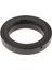 Pk T2 Lens Için Adaptör Halkası Pk T2-Pk K Pentax Kamera K500 K200D K-70 (Yurt Dışından) 3