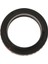 Pk T2 Lens Için Adaptör Halkası Pk T2-Pk K Pentax Kamera K500 K200D K-70 (Yurt Dışından) 4