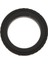 Pk T2 Lens Için Adaptör Halkası Pk T2-Pk K Pentax Kamera K500 K200D K-70 (Yurt Dışından) 5