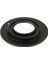 3xcamera Mikro Lens Için Mikro 4/3 Mft Olympus Için 3xcamera Montaj Adaptörü Panasonic Için (Yurt Dışından) 4