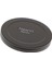 Kamera Lens Filtre Depolama Kılıfı Koruyucu Koruyucu Kapak Kutusu-6 Parçaları (Yurt Dışından) 4