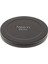 Kamera Lens Filtre Depolama Kılıfı Koruyucu Koruyucu Kapak Kutusu-6 Parçaları (Yurt Dışından) 5