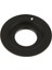 5pcs/set Came Lens Connector Connector C-Mount Lens Için Mikro 4/3 Mft (Yurt Dışından) 2