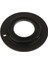 5pcs/set Came Lens Connector Connector C-Mount Lens Için Mikro 4/3 Mft (Yurt Dışından) 3