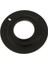 5pcs/set Came Lens Connector Connector C-Mount Lens Için Mikro 4/3 Mft (Yurt Dışından) 5