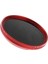 40.5mm Nd Fader Nötr Yoğunluk Ayarlanabilir Değişken Filtre (Nd2 - ND400) 40.5mm (Yurt Dışından) 5