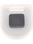 Nd8 Için Prettyaria Filtre Lens Koruyucu Kapak Değiştirme (Yurt Dışından) 2