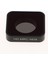 Nd8 Için Prettyaria Filtre Lens Koruyucu Kapak Değiştirme (Yurt Dışından) 4