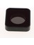 Nd8 Için Prettyaria Filtre Lens Koruyucu Kapak Değiştirme (Yurt Dışından) 5