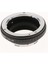 Om-Lm Adaptörü Olympus Om Lens-Leica M-Mount M9 M8 M7 Techart Lm-Ea7 (Yurt Dışından) 5