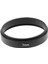 T2 Uzatma Tüpü M42*STEREO Mikroskop Için 0.75MM Fotoğraf Ekipmanı 7 mm (Yurt Dışından) 2