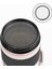 Dslr Kameralar Için Renkli 77MM Yıldız Filtresi Streak Filtresi Klasik Anamorfik (Yurt Dışından) 4