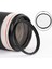 Dslr Kameralar Için Renkli 77MM Yıldız Filtresi Streak Filtresi Klasik Anamorfik (Yurt Dışından) 5