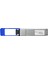 100G QSFP28 Lr4 - 40G Qsfp+ Dell Compatıble Transceiver 2