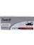 Ramott 331A-W1331A-408DN-MFP 432 Chipli Muadil Toner 5000 Baskı 1
