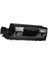 Ramott 331A-W1331A-408DN-MFP 432 Chipli Muadil Toner 5000 Baskı 2