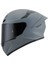 Kyt Tt-Course Kask Mat Gri 2