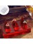 Takı Standı (Yurt Dışından) 5