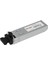 LNF-E10GSFPSR Compatible 10G Sfp+ Sr 850NM 300M Transceiver 1