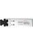 LNF-E10GSFPSR Compatible 10G Sfp+ Sr 850NM 300M Transceiver 2