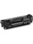 Ramott 136A-W1360A-M211-MFP M236 CHİPLİ Muadil Toner 1150 Baskı 2