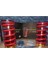 Honda Ies Ayarlı Coilover 2