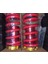 Honda Ies Ayarlı Coilover 3