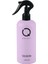 Violete Home Spray 400 ml Oda Spreyi 1