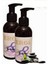 Hologramlı Natural Aromaterapi Massage Oil 120 Ml Kokusuz Masaj Yağı 2 Adet 1