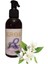 120 Ml Kokulu Masaj Yağı 1