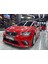 Seat Ibiza 2018+ Body Kit Seti Plastik 1