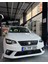 Seat Ibiza 2018+ Body Kit Seti Plastik 2