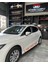 Seat Ibiza 2018+ Body Kit Seti Plastik 3