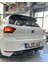 Seat Ibiza 2018+ Body Kit Seti Plastik 4