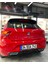 Seat Ibiza 2018+ Body Kit Seti Plastik 5