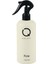 Flow Home Spray 400 ml Oda Spreyi 1