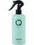 Menta Home Spray 400 ml Oda Spreyi 1