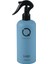 Lago Home Spray 400 ml Oda Spreyi 1