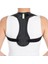 Wıngmed Doğru Duruş Bandajı Plus (W 436) Wm 3