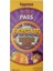 Youpass Focus Şurup 200 ml 1