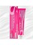 Loreal Matrix Saç Boyası 90 ml 1