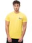 Erkek Tişört NFR-M50047 NFR-M50047067 1