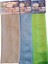 40X40 Mikrofiber Cam Bezi 1