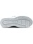 D1091 DALİDA SPOR - ERKEK AYAKKABI - GRİ SİNDY 6