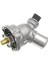Motor Soğutucu Termostat 96988257, (Yurt Dışından) 2