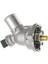 Motor Soğutucu Termostat 96988257, (Yurt Dışından) 3