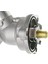 Motor Soğutucu Termostat 96988257, (Yurt Dışından) 4