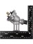 Motor Soğutucu Termostat 96988257, (Yurt Dışından) 5