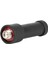Walkie Anten 2inch 5r DM5R Için Kısa Kısa (Yurt Dışından) 3
